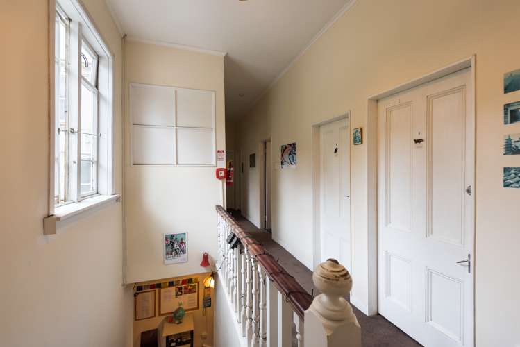 260 The Terrace Te Aro_8