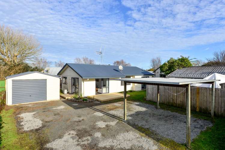 41a Karaka Street Nawton_10