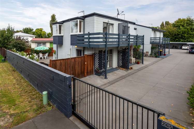 1/265 Fitzgerald Avenue_0