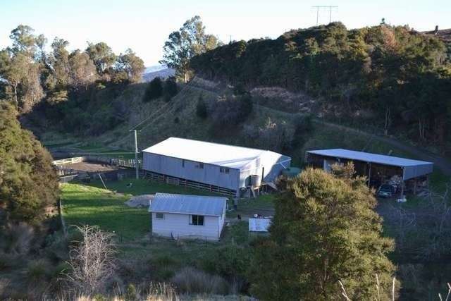 101 Wairongoa Road North Taieri_2