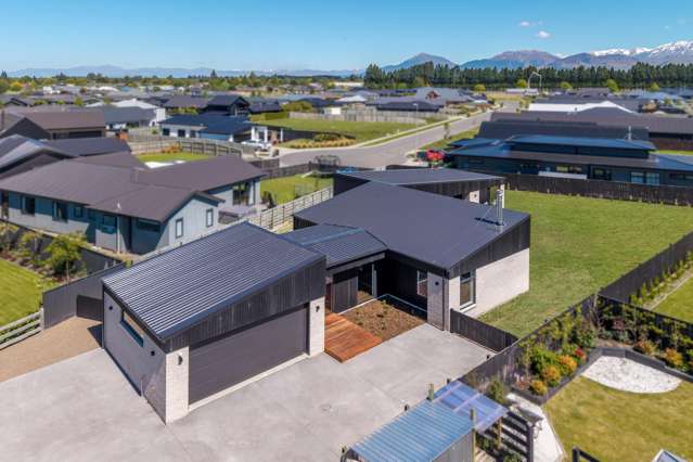 1 Arrowsmith Drive Methven_1
