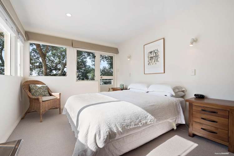 4/13 Prospect Terrace Milford_8