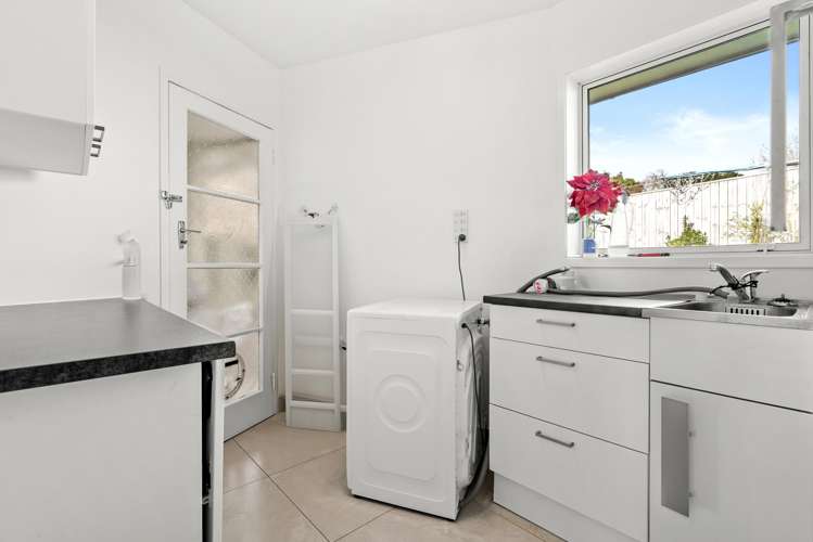 19 Halberg Street Papakura_9