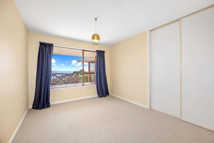 15 Toledo Place Mount Pleasant_7