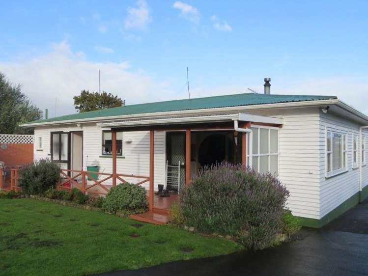 41 East Avenue Te Aroha_20