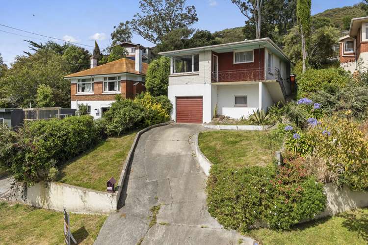 5 Uxbridge Street Normanby_17