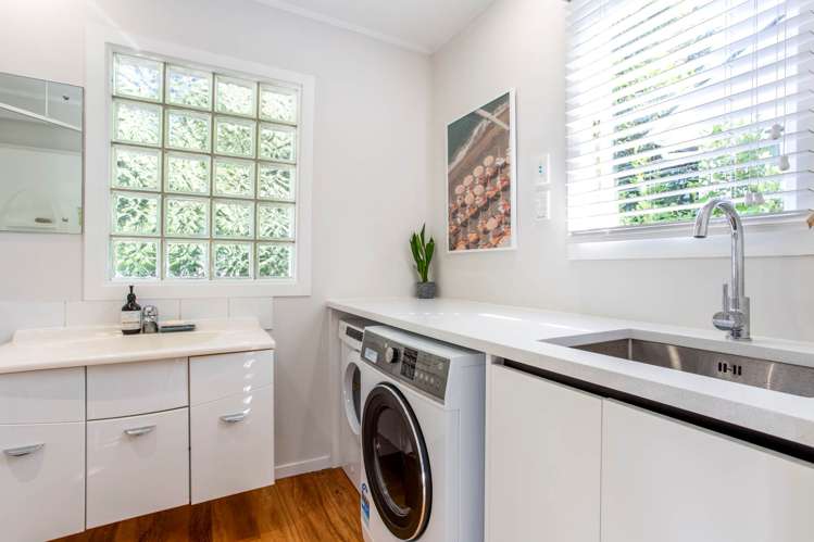 15 Victor Street Avondale_18