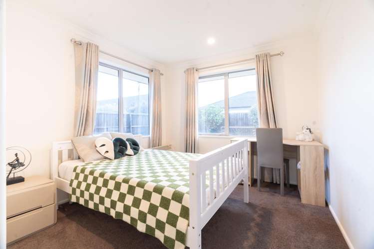 7 Jefferson Close Halswell_14