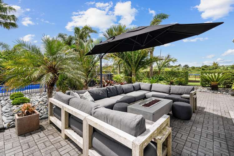 33 Mangapai Caves Road Mangapai and Surrounds_21