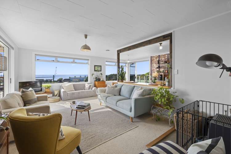 3 Weston Street Moturoa_5