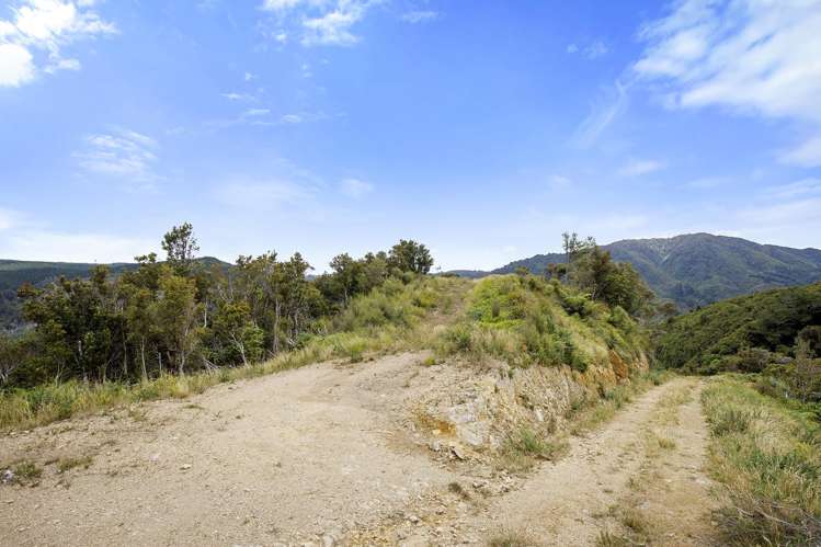 1342F Akatarawa Road Akatarawa_9