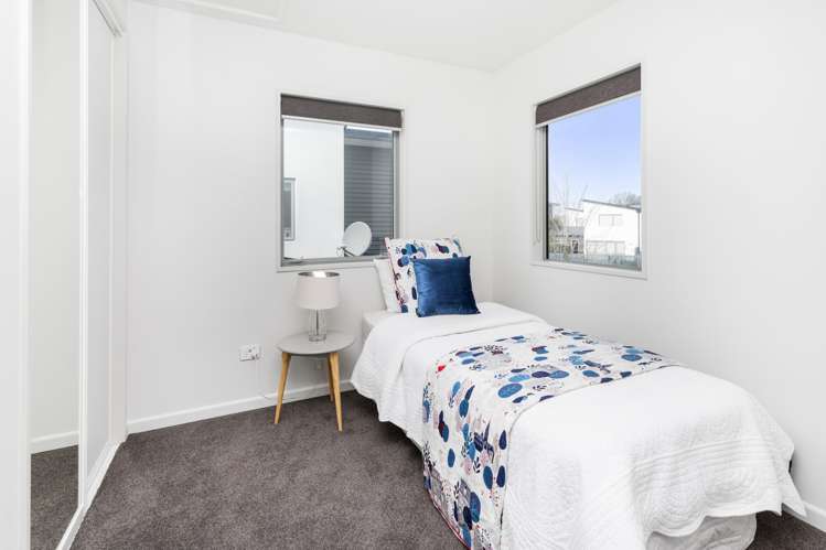 22 Menin Gate Crescent Broomfield_13