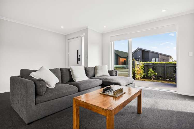 27 Komako Lane Ramarama_6