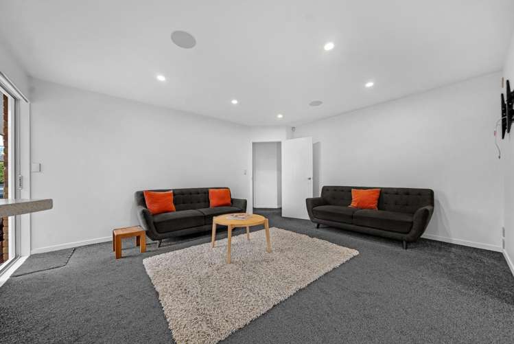 10 Sapperton Drive Henderson_11