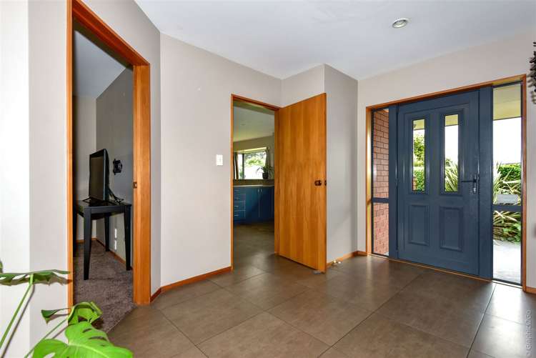 77 East Belt Lincoln_3