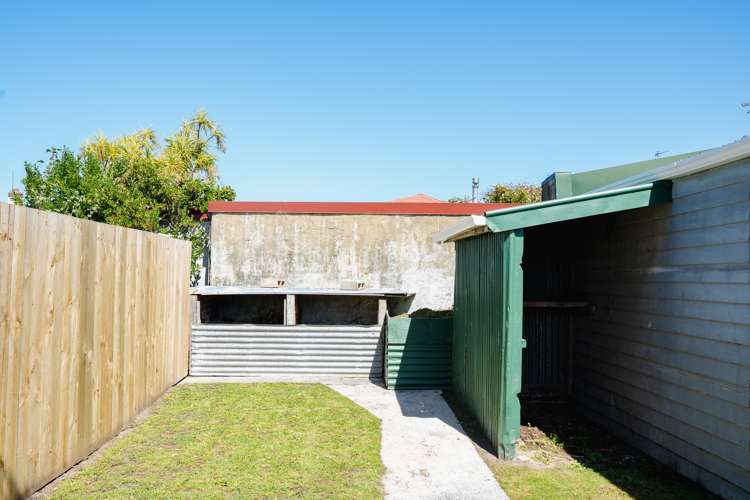 60 Ravelston Street Musselburgh_25