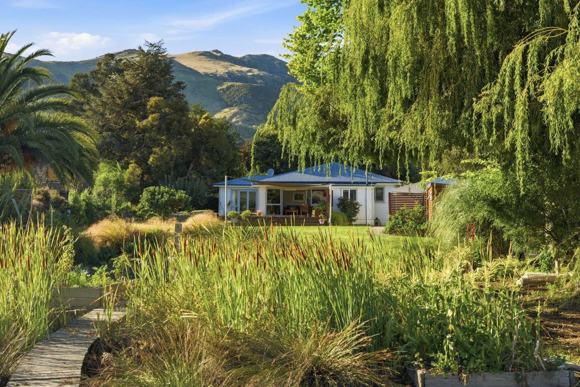 471 Marine Drive Charteris Bay_0