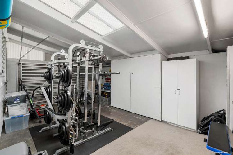 1/3 Ingram Street Papakura_11