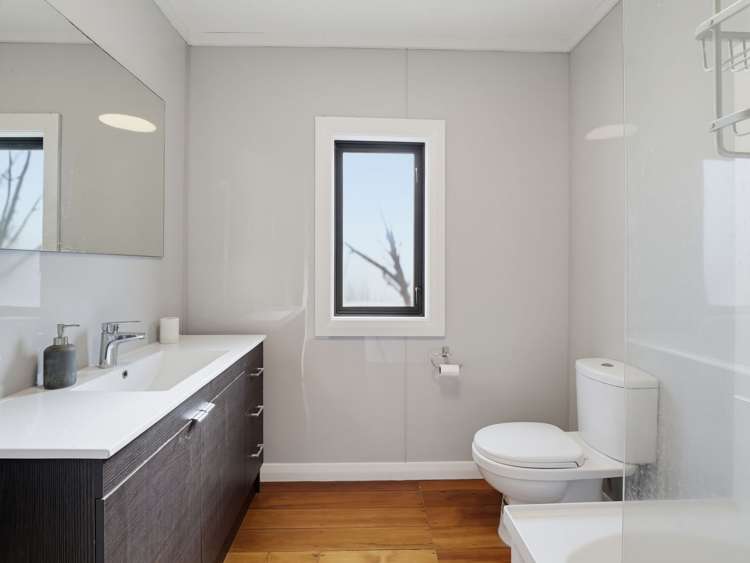 58 Bryant Street Takaro_22
