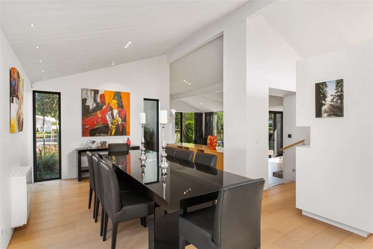 27 Fendalton Road Fendalton_9