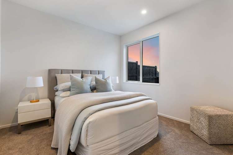 45 Tipu Crescent Milldale_23