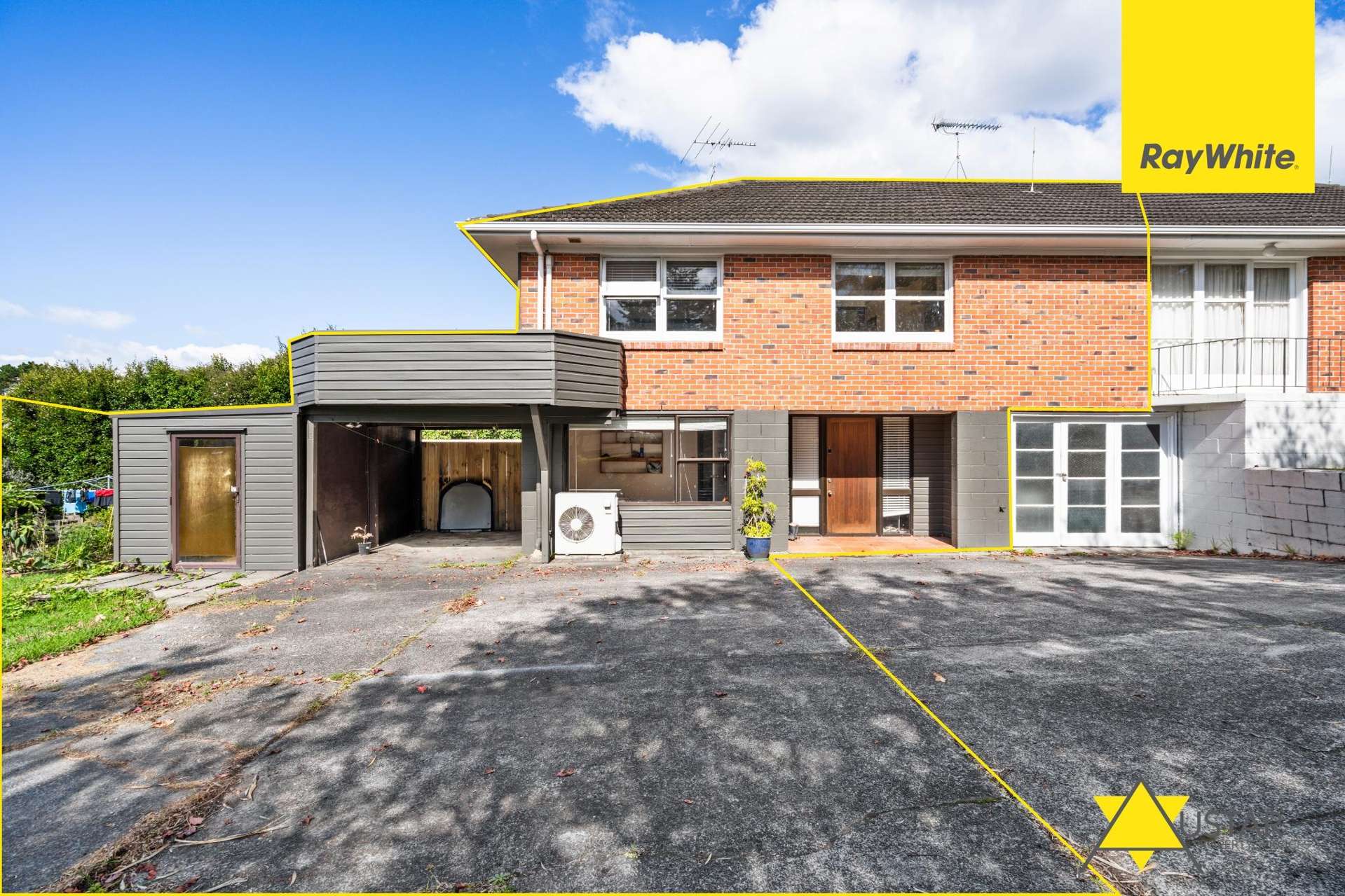 3/65 Jaemont Avenue Te Atatu South_0