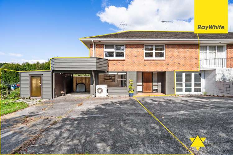 3/65 Jaemont Avenue_0