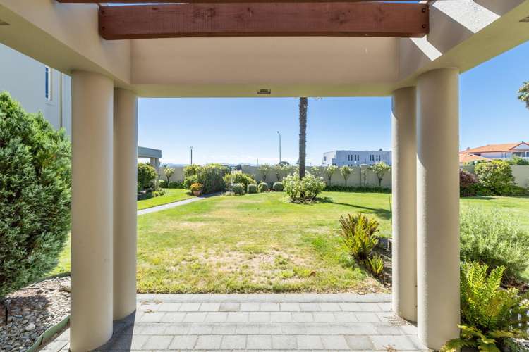 51 Nelson Quay Ahuriri_22