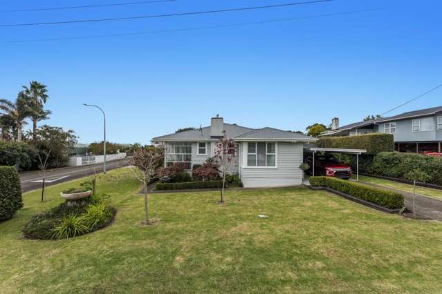 8 View Road Opotiki and Surrounds_4