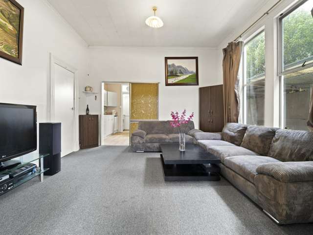 28 Bathgate Street South Dunedin_1