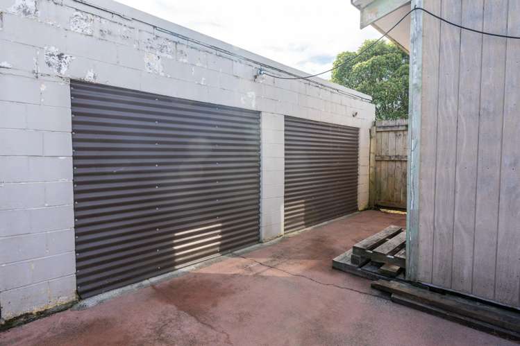 1 Croall Crescent Ngaruawahia_24