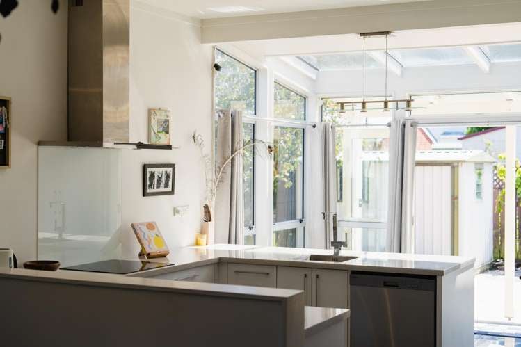 101 Musselburgh Rise Musselburgh_8