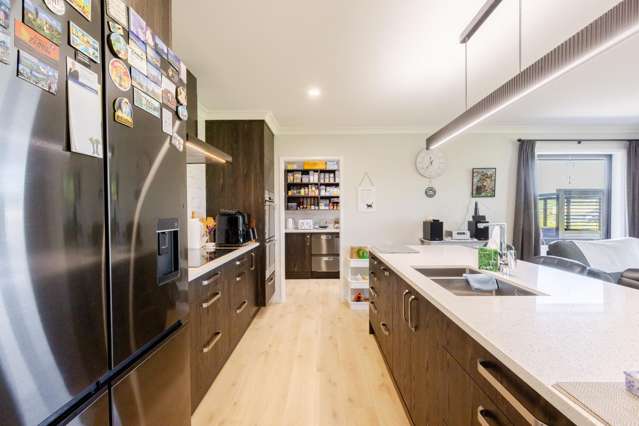 3 Chamberry Drive Waipukurau_3