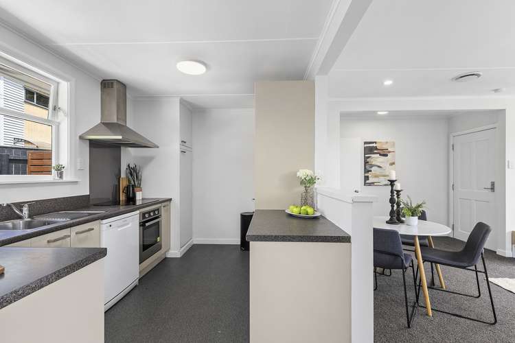 12 Takatimu Way Johnsonville_6