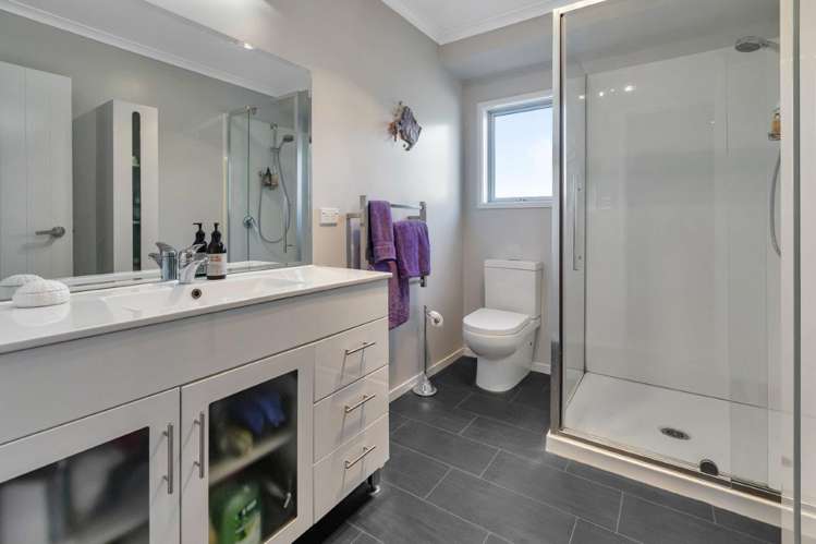 80 One Tree Point Road One Tree Point_14