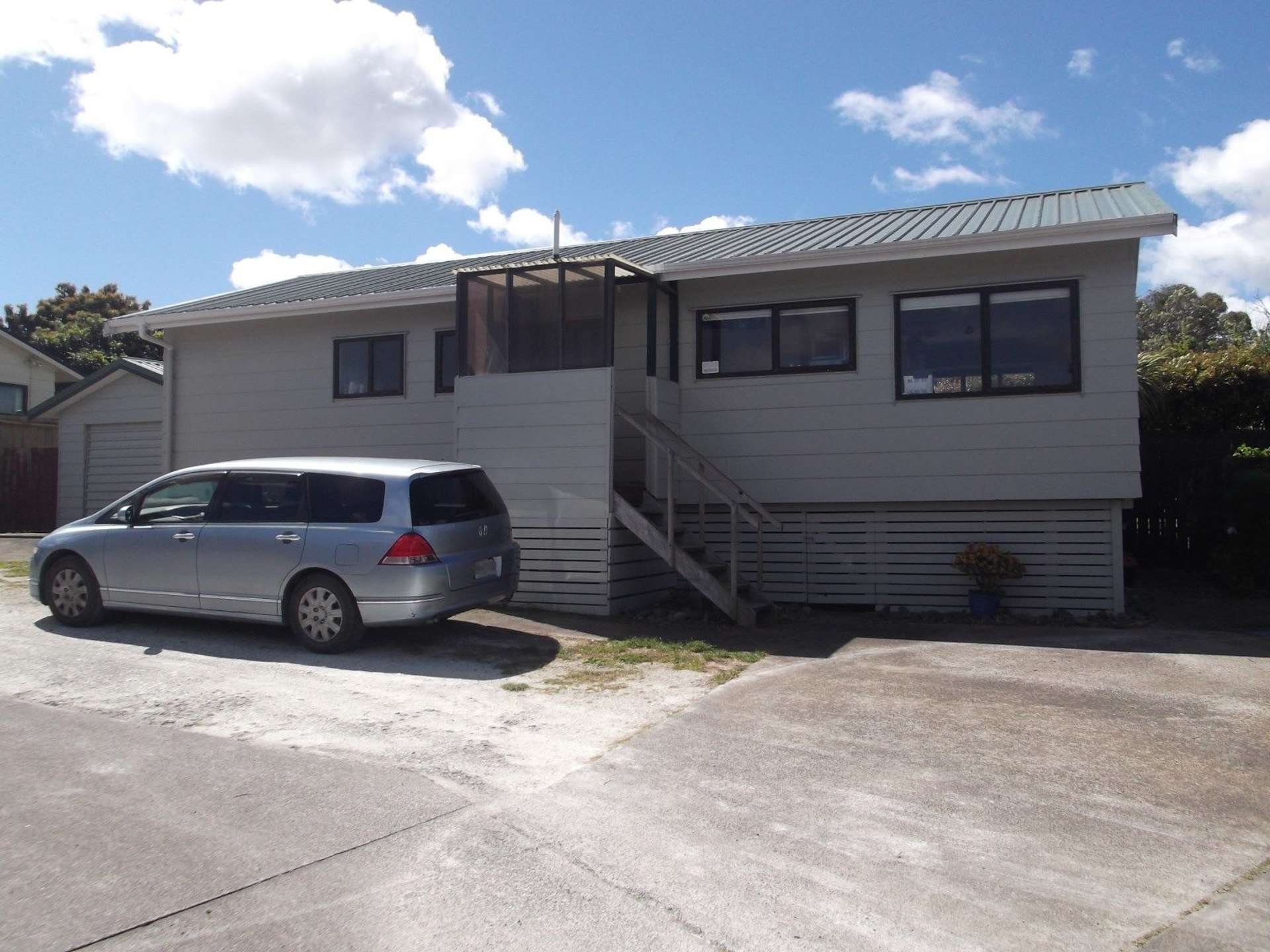 7 James Walter Place Mount Wellington_0