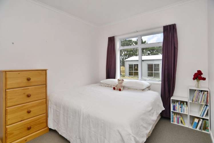 221 Depot Road Oxford_15