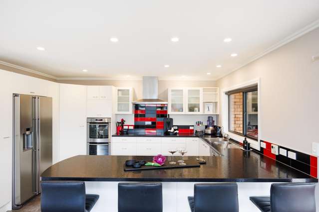 49 Balrickard Way Milson_1