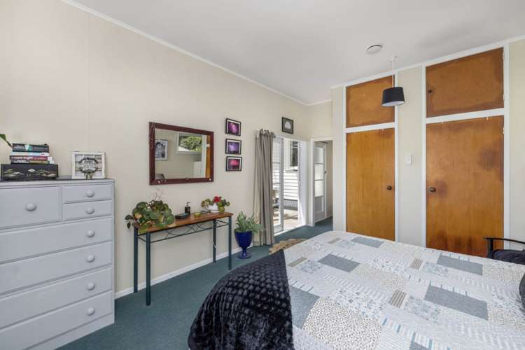 125 Settlers Way Okaihau_16