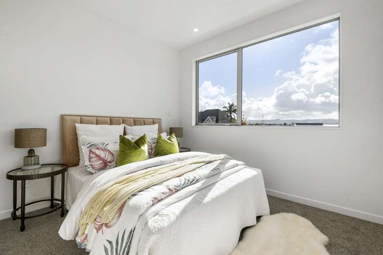 99 Tributary Parade Karaka_8