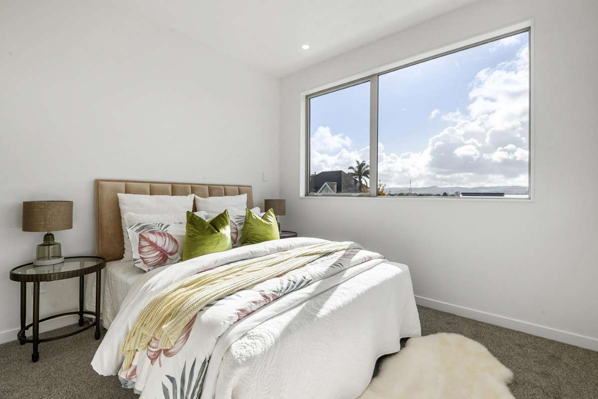 99 Tributary Parade_4