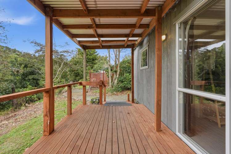 669 Takahue Road Takahue_24