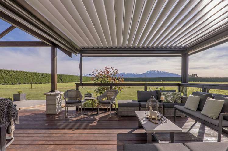 42 Nuffield Drive Methven_22