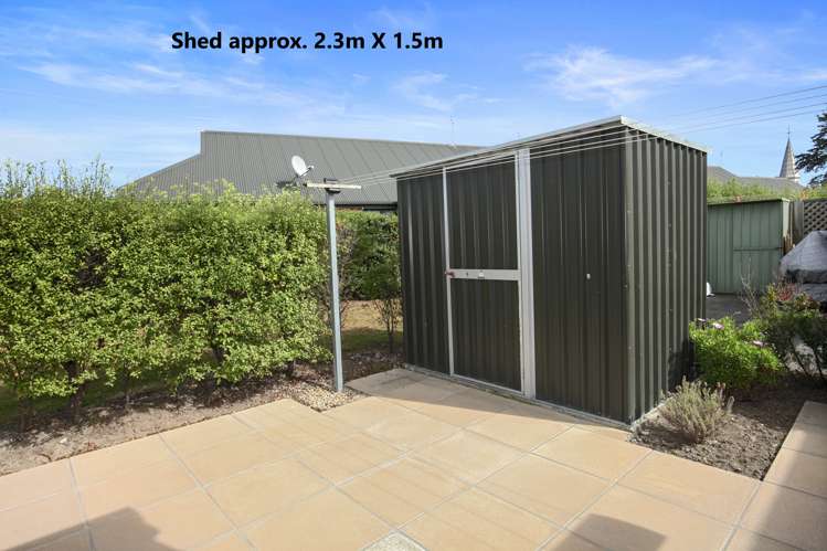 22/28 James Street Lincoln_10