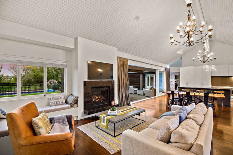 2 Tourist Road Clevedon_16