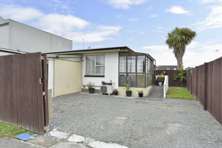 35a Percival Street Rangiora_10