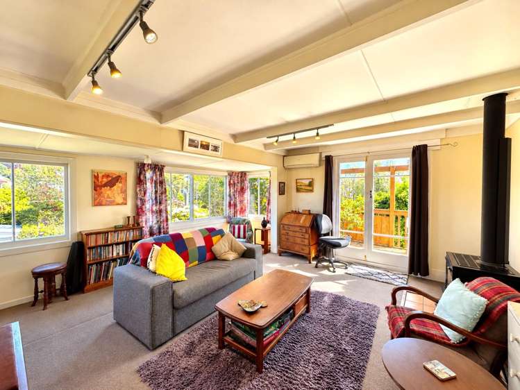 61 Beverley Road Maori Hill_8