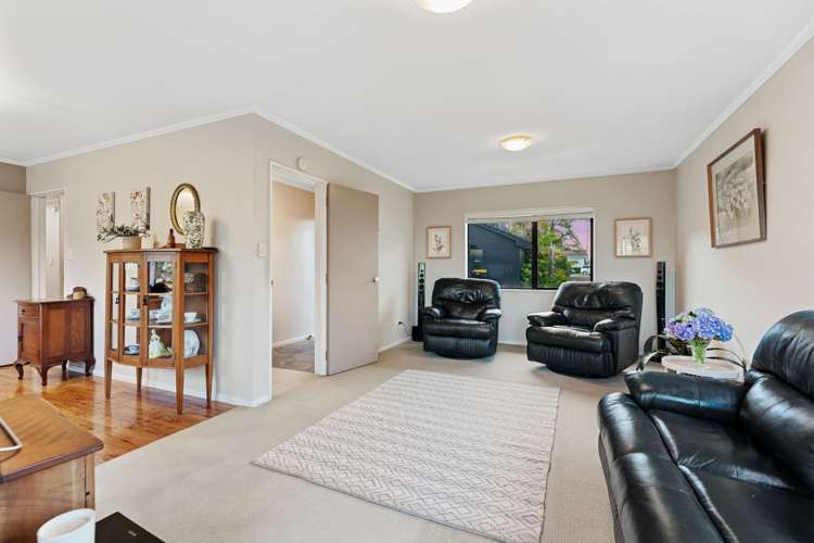 8C McDowell Street Mt Maunganui_7