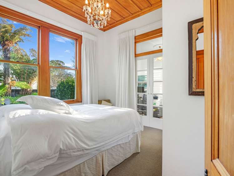 31 Halswell Street Whanganui Central_19