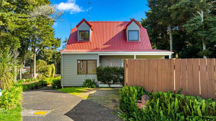 23A Nyssa Place Totara Heights_1